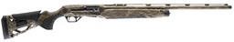 [JAX8BL10] Beretta AX800 Suprema MO BL 12/30, Mossy Oak Bottomland , 12 GAin, 30