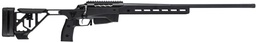[JRTXAGB33124] Tikka T3x Ace Game, .300 Win, 24", 5rd