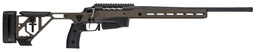 [JRTXAGM33124] Tikka T3x Ace Game, .300 Win Mag, 24", 5rd