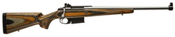 [JRTXARC312] Tikka T3x Arctic, .308 Win, 20" Threaded, 10rd