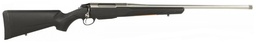 [JRTXB35222MT] Tikka T3x Lite Stainless Synthetic, 7mm-08 Rem , 22" Threaded, 3+1
