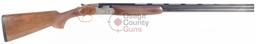 [J686FM8] Beretta 686 Silver Pigeon I - 28" 28GA