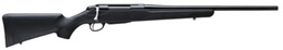 [JRTXEC31220MT] Tikka T3x Lite Synthetic Compact Threaded, .223 Rem, 20", 4rd