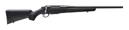 [JRTXE33122MT] Beretta T3x Lite Synthetic,  300 WM RT10, 22in, 1:10 twist, 5/8x24", Synthetic/Blued