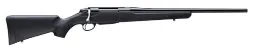 [JRTXEC31316MT] Beretta T3x Lite Synthetic Compact,   350 LEG, 16in, 1:16 twist, 5/8x24", Synthetic/Blued