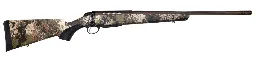 [JRTXVW37124] Beretta T3x, Veil Wideland, Fluted Threaded BBL, 7MM PRC, 24in, 1:8 twist, 5/8x24", Wideland, Cerakote