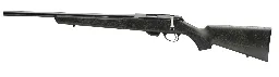 [JRT1XRT400] Beretta T1x Roughtech 22LR LH 20in, 22 LR, 20in, 1:16.5 twist, 1/2x28", Roughtech Emerald