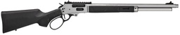 [14206] S&W 1854, .360 Buckhammer, 20", 6rd