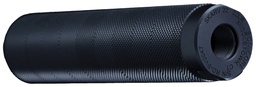 [50-1005] Sonicore Skarv 22 Direct Thread .22LR Suppressor
