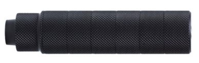 Sonicore Rekkr DT, .223/5.56, 1/2x28, 7.6"