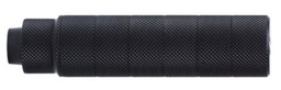 [50-1004-01] Sonicore Rekkr DT, .223/5.56, 1/2x28, 7.6"