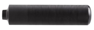 Sonicore  Paradox DT .30 Cal Suppressor - 5/8x24