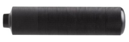 [50-1002-02] Sonicore  Paradox DT .30 Cal Suppressor - 5/8x24