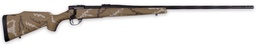 [VHH306SR4B] Weatherby Vanguard Outfitter, .30-06, 22", 5rd