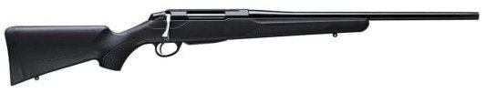 Tikka T3x Lite Synthetic, .308 Win, 20" Threaded, 3rd