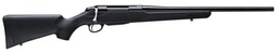 [JRTXE31620MT] Tikka T3x Lite Synthetic, .308 Win, 20" Threaded, 3rd