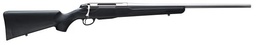 [JRTXB31520MT] Tikka T3x Lite, .243 Win, 20" Threaded, 3rd