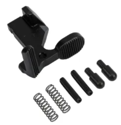 [KIT-MCX-BARREL-CLAMP] Sig Sauer MCX Barrel Clamp Assembly, Pins, Springs, Screws
