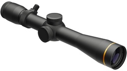 [185451] Leupold VX-4HD 3-12x40 Hunt-Plex