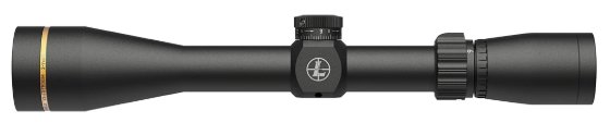 Leupold VX-Freedom 3-9x40 (1 inch) CDS Duplex
