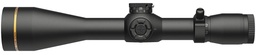 [185457] Leupold VX-4HD 4-16x50 CDS-ZL2 Side Focus Illum. FireDot Twilight Hunter
