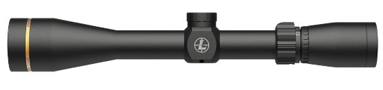Leupold VX-Freedom 4-12x40 Hunt-Plex, 1" Maintube