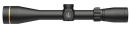 [185336] Leupold VX-Freedom 4-12x40 Hunt-Plex, 1" Maintube