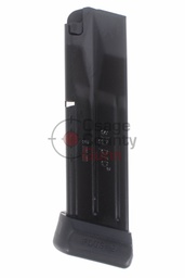 [MAG-2022-9-17] Sig Sauer SP2022 9mm 17rd Magazine