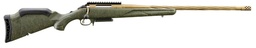 [46931] Ruger American II Predator, .308 Win, 22", 3+1