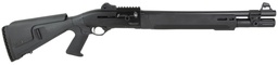 [J131M2CTP187] Beretta 1301 Tactical C Mod 2, 12GA, 18.5", 7+1
