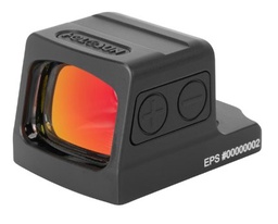 [EPS-GD-2] Holosun EPS-GD2 Enclosed 2MOA Gold Dot