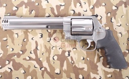 [163460] S&W 460XVR .460 8.38" - Compensated