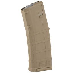 [MAG557-MCT] Magpul PMAG M3 (Coyote) - 5.56mm 30rd