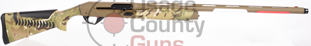 Benelli SBE3 3" AI 20/28 MC Orig/FDE