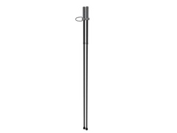 [1222263] BOG DeadShot Compact Standing Bipod