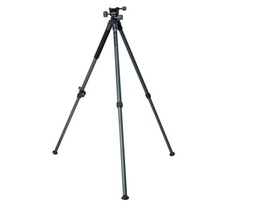 [1239241] BOG Bantam Tripod
