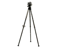 [1237508] BOG Camo DeathGrip Bantam Realtree Original