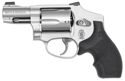 [14295] S&W 940-3, 9mm, 2.17", 5rd