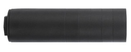 [11DB026] CMMG ZEROED 46 K .45 Cal Suppressor