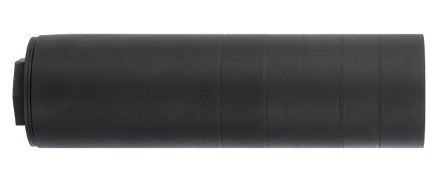 CMMG ZEROED 30 K Suppressor