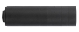 [11DB028] CMMG ZEROED 30 K Suppressor