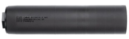 [11DB030] CMMG ZEROED 36 Suppressor