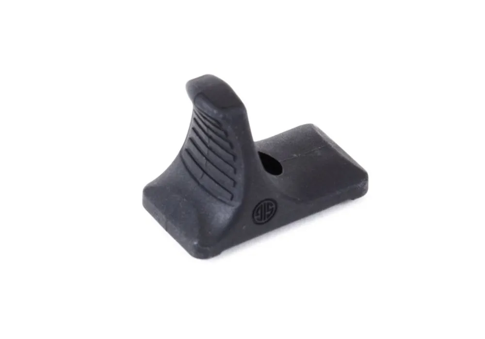 Sig Sauer M400 / AR-15 Handstop, MLOK