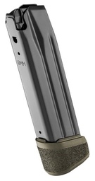 [EC6020G] Springfield Echelon OD Green Magazine, 9mm, 20rd
