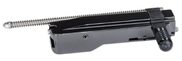 [VF10BLT] Volquartsen Competition Bolt 2.0 for 10/22