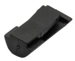 Sig Sauer P320 Magazine Stop, Long