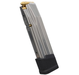 [MAG1465-SST] Magpul AMAG 21 SG9, Sig Sauer P320 9mm 21rd Magazine