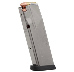 [MAG1486SST] Magpul AMAG 17 SG9, P365 9mm 17rd Magazine