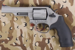 [162662] S&W 66-8 4.25" .357 Mag
