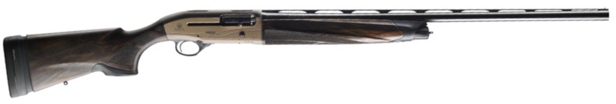 Beretta A400 XPLOR Action, 12GA, 26", 4rd